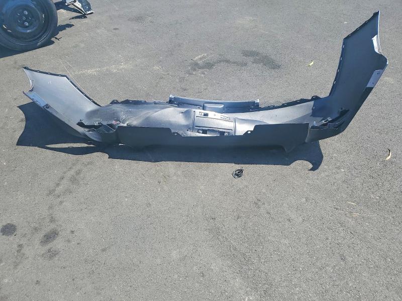 Photo 12 from auction – 2026 ACURA INTEGRA with VIN 19UDE4H23TA002812