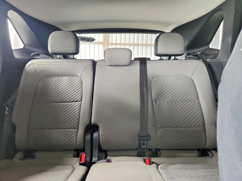 Photo 10 from auction – 2022 FORD ESCAPE with VIN 1FMCU0BZ6NUA12310
