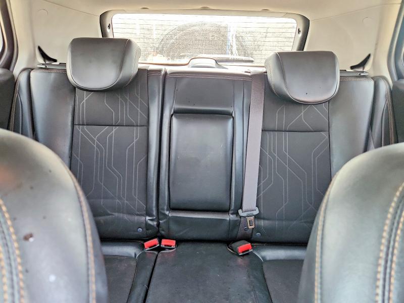 Photo 10 from auction – 2019 CHEVROLET TRAX with VIN KL7CJLSB8KB748395