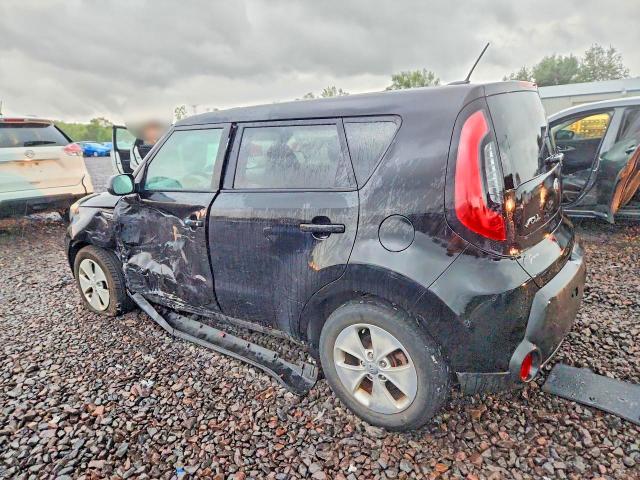 Photo 2 from auction – 2015 KIA SOUL with VIN KNDJN2A20F7789798