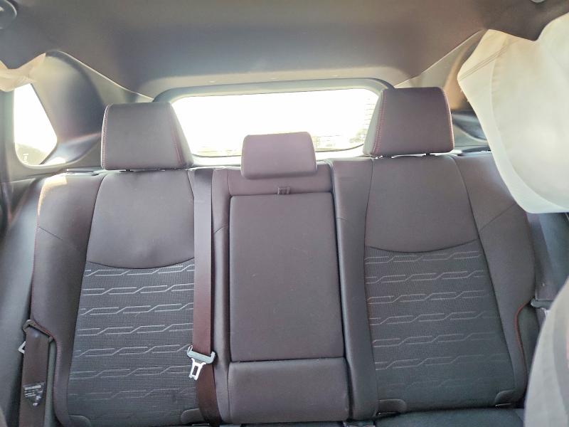 Photo 10 from auction – 2023 TOYOTA RAV4 PRIME with VIN JTMAB3FV5PD128739