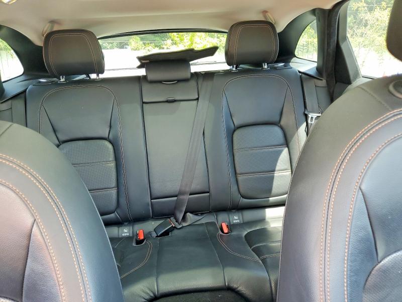 Photo 10 from auction – 2017 JAGUAR F-PACE with VIN SADCK2BN0HA095021