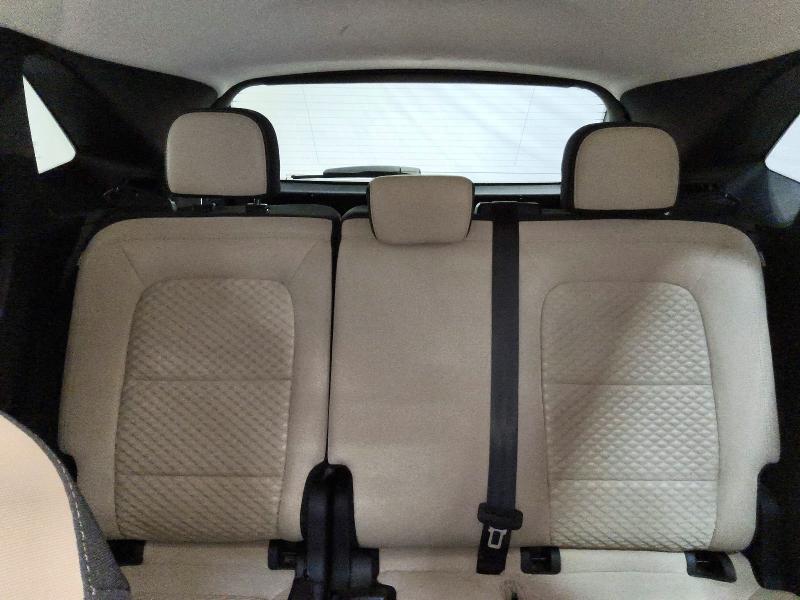 Photo 10 from auction – 2021 FORD ESCAPE with VIN 1FMCU0G66MUA68597