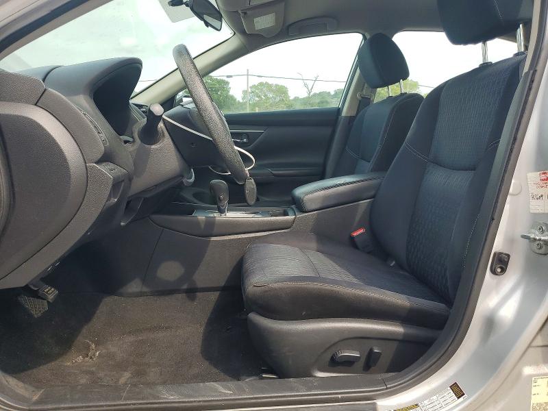 Photo 7 from auction – 2016 NISSAN ALTIMA with VIN 1N4AL3AP6GC186215