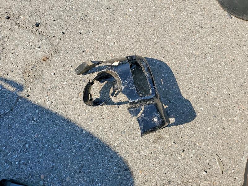 Foto 13 de la subasta – 2016 JEEP CHEROKEE con VIN 1C4PJMCS3GW211202