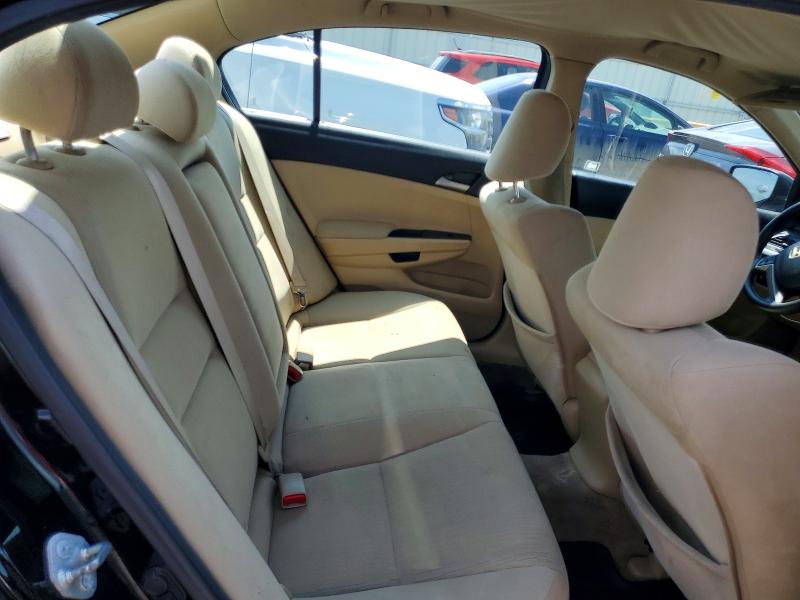 Zdjęcie 10 z aukcji – 2011 HONDA ACCORD z VIN 1HGCP2F32BA019136