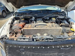 صورة رقم 11 من المزاد - 2011 DODGE RAM 2500 مع VIN 3D7UT2CLXBG606288