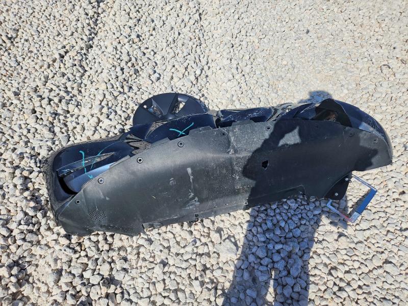 Foto 12 de la subasta – 2022 TESLA MODEL 3 con VIN 5YJ3E1EA6NF373123