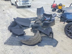 Photo 12 from auction – 2027 HONDA CIVIC with VIN 2HGFE2F53RH591963