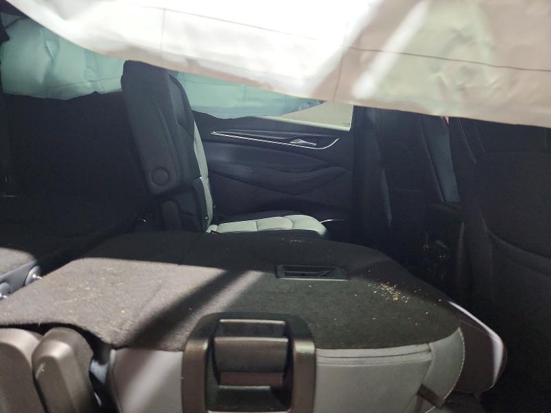 Zdjęcie 11 z aukcji – 2024 BUICK ENCLAVE z VIN 5GAEVBKW9RJ110932