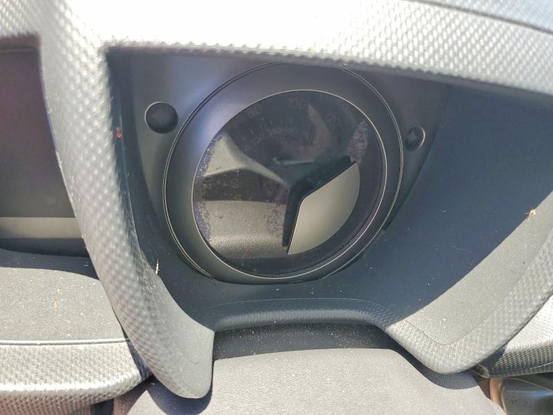 Фото 9 с аукциона – 2012 SCION XD с VIN JTKKU4B4XC1028688