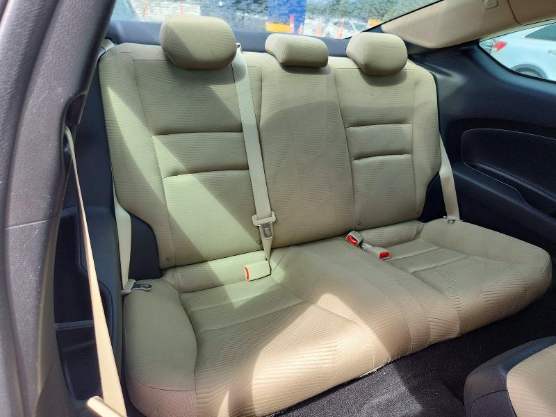 Photo 10 from auction – 2015 HONDA ACCORD with VIN 1HGCT1B36FA005161