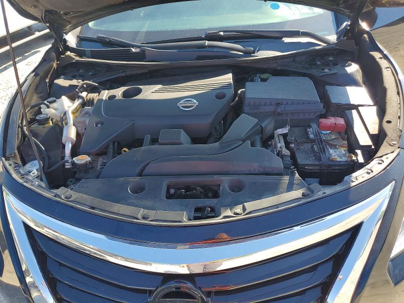 Zdjęcie 11 z aukcji – 2015 NISSAN ALTIMA z VIN 1N4AL3AP6FC497979