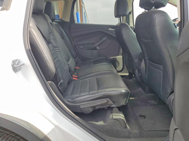Photo 10 from auction – 2014 FORD ESCAPE with VIN 1FMCU0GX8EUD51416