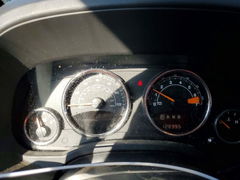 صورة رقم 9 من المزاد - 2016 JEEP COMPASS مع VIN 1C4NJDEB3GD772757