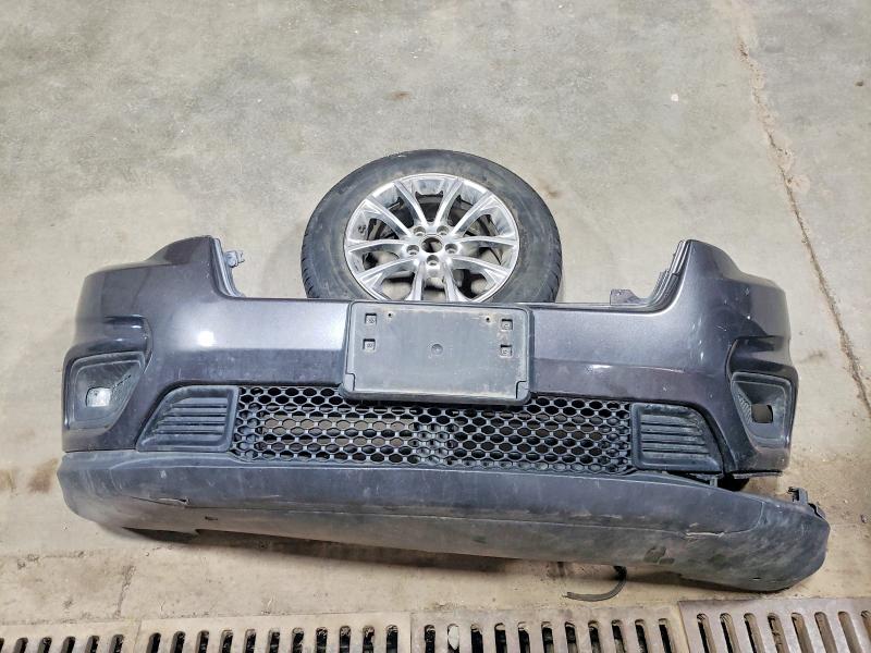 Photo 13 from auction – 2019 JEEP CHEROKEE with VIN 1C4PJMLXXKD229048