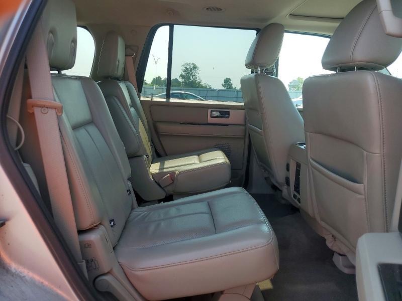صورة رقم 11 من المزاد - 2012 FORD EXPEDITION مع VIN 1FMJU1K57CEF33067
