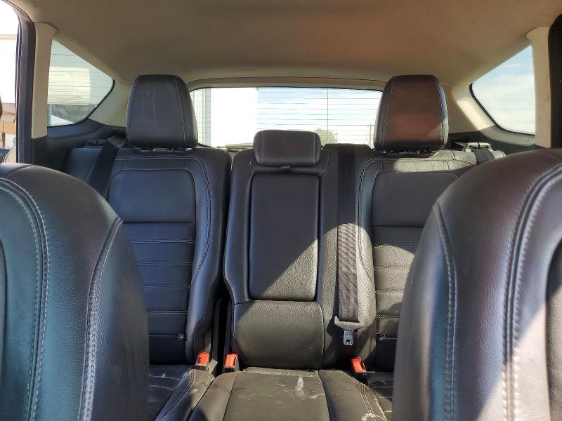 Снимка 10 от търг – 2019 FORD ESCAPE с VIN 1FMCU0J96KUC32253