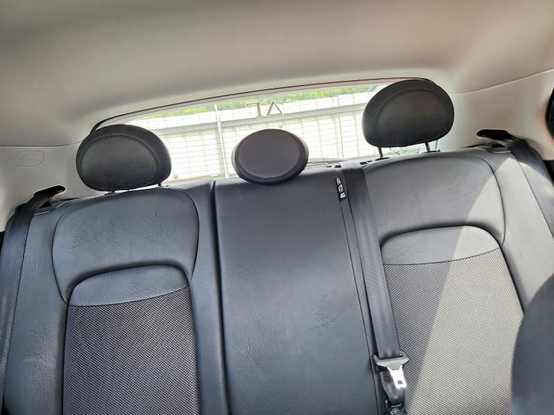 Photo 10 from auction – 2016 FIAT 500X with VIN ZFBCFYCT0GP335411