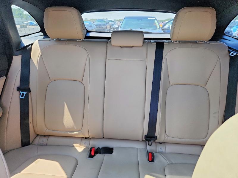 Photo 10 from auction – 2017 JAGUAR F-PACE with VIN SADCJ2BV9HA893469