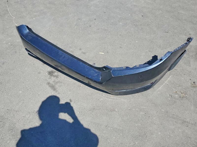 Foto 12 de la subasta – 2016 HONDA CIVIC con VIN 19XFC2F76GE002791