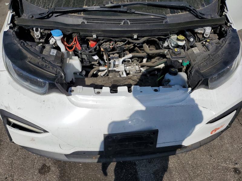 Photo 11 from auction – 2018 BMW I3 with VIN WBY7Z2C53JVE61738