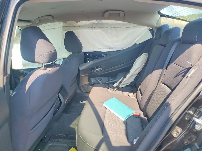 Photo 10 from auction – 2019 NISSAN ALTIMA with VIN 1N4BL4BVXKC254564