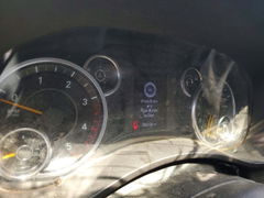 Photo 9 from auction – 2022 RAM 2500 with VIN 3C6UR5CL8NG325418