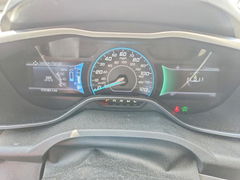 Zdjęcie 9 z aukcji – 2013 FORD C-MAX z VIN 1FADP5AU2DL524501