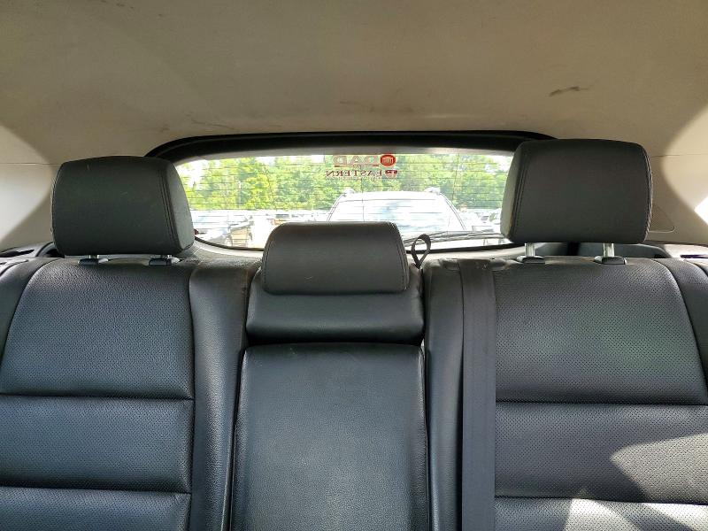 Photo 10 from auction – 2016 MAZDA CX-5 with VIN JM3KE4DYXG0616470