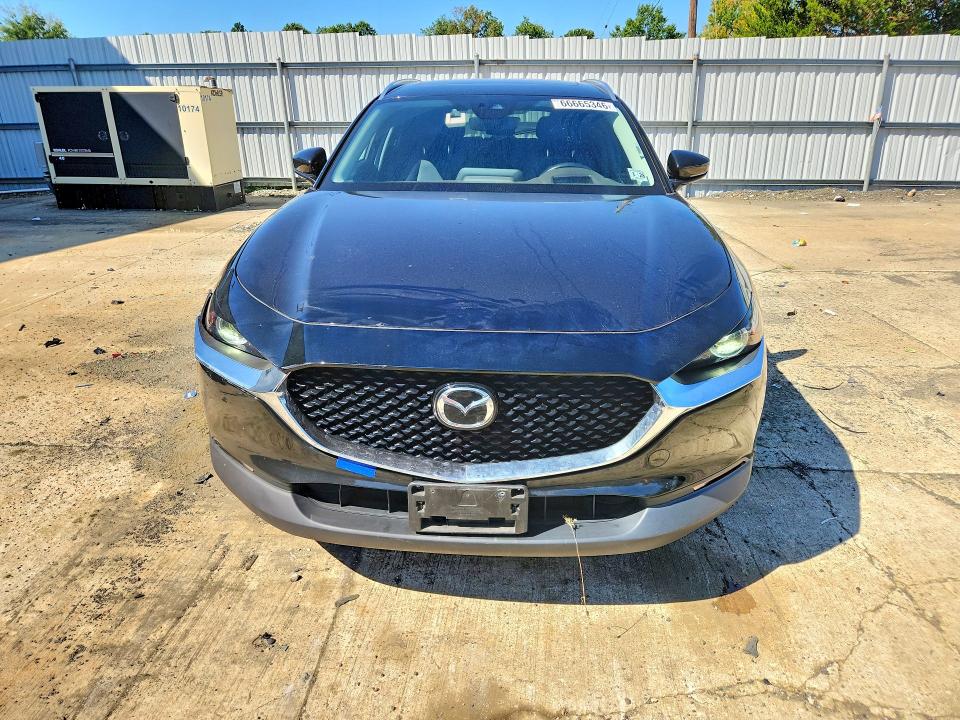 Zdjęcie 5 z aukcji – 2023 MAZDA CX-30 z VIN 3MVDMBDM6PM529506