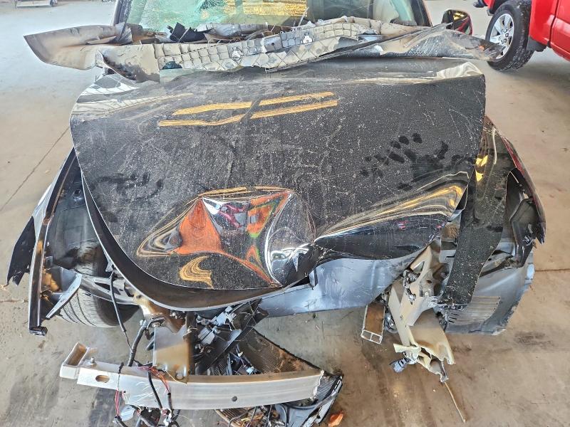 Zdjęcie 11 z aukcji – 2024 TESLA MODEL Y z VIN 7SAYGDEE5RF155056