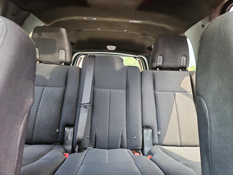 Photo 10 from auction – 2017 FORD EXPEDITION with VIN 1FMJK1JTXHEA14334