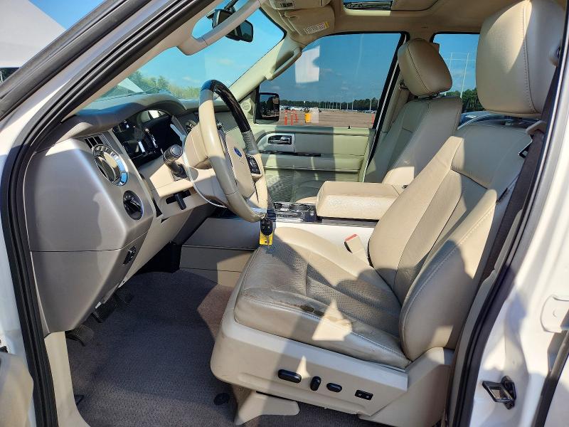 Photo 7 from auction – 2013 FORD EXPEDITION with VIN 1FMJK1K58DEF54548