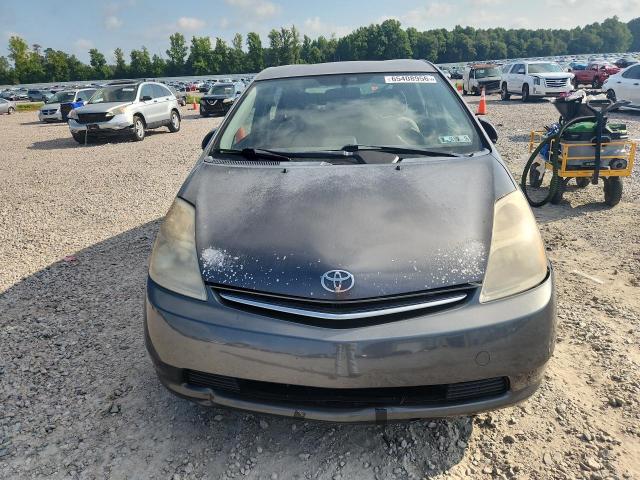 Photo 5 from auction – 2007 TOYOTA PRIUS with VIN JTDKB20UX73226864