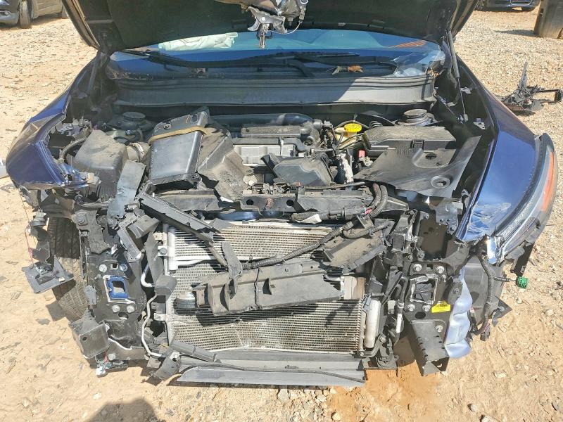 صورة رقم 12 من المزاد - 2015 JEEP CHEROKEE مع VIN 1C4PJLCB7FW793796