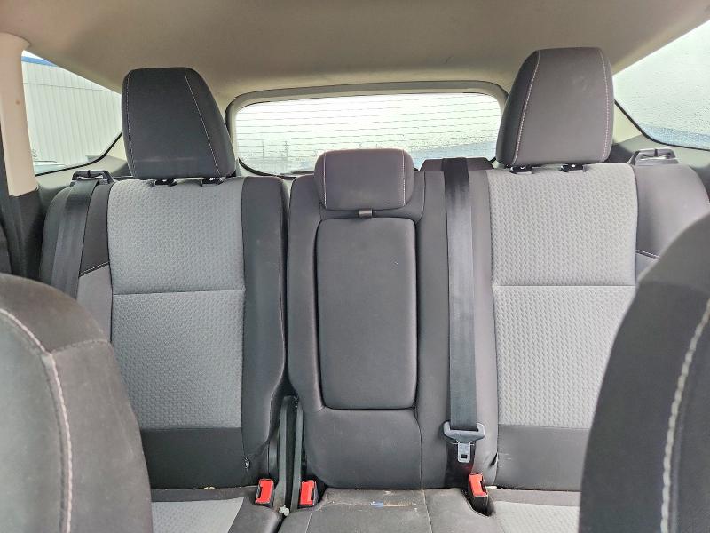 Photo 10 from auction – 2018 FORD ESCAPE with VIN 1FMCU9GD4JUA26007