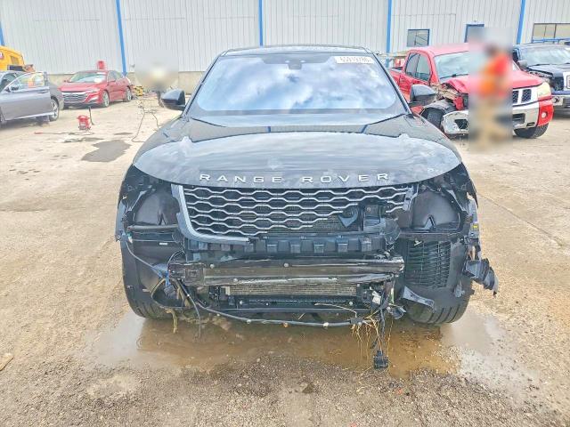 Photo 5 from auction – 2020 LAND ROVER RANGE ROVER VELAR with VIN SALYK2EX9LA240119