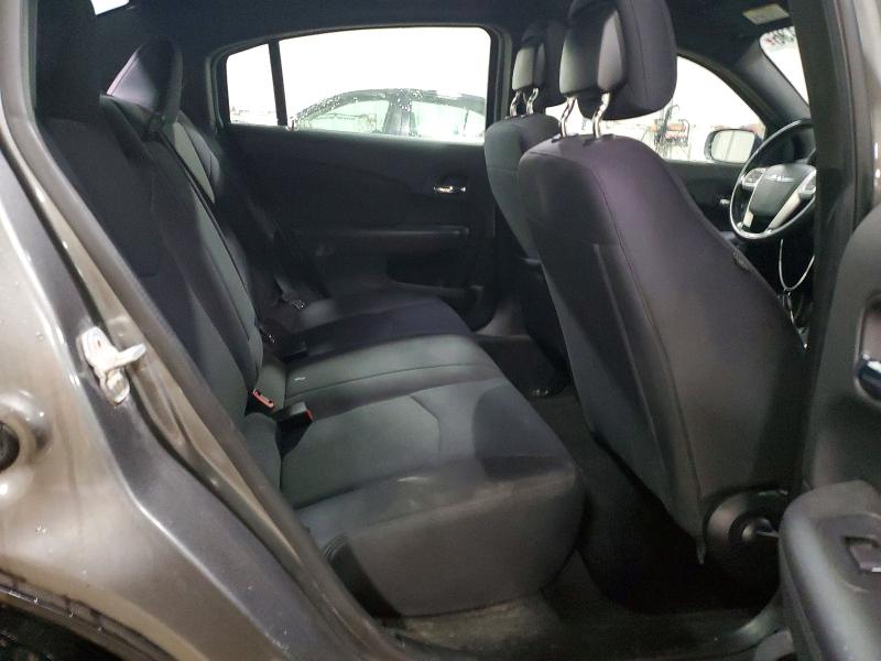 Photo 10 from auction – 2013 CHRYSLER 200 with VIN 1C3CCBBB2DN583912