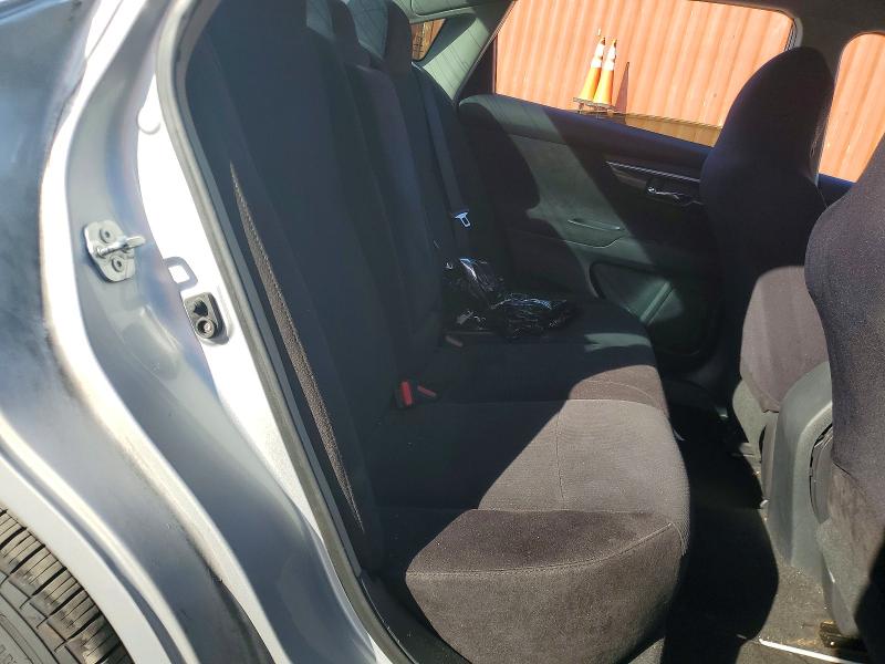 Photo 10 from auction – 2013 NISSAN ALTIMA with VIN 1N4AL3AP8DC913916