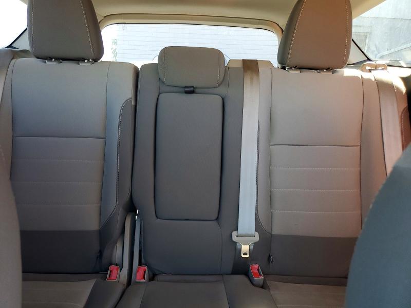 Photo 10 from auction – 2015 FORD ESCAPE with VIN 1FMCU0G76FUC64681