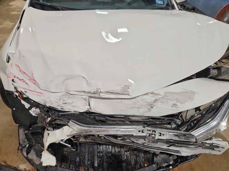 Photo 11 from auction – 2024 CHEVROLET MALIBU with VIN 1G1ZB5ST6RF136139
