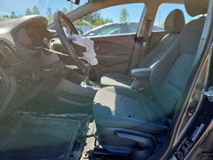 Photo 7 from auction – 2013 KIA RIO with VIN KNADM4A30D6246343
