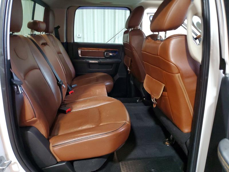 صورة رقم 10 من المزاد - 2013 RAM 1500 مع VIN 1C6RR7PT0DS574640