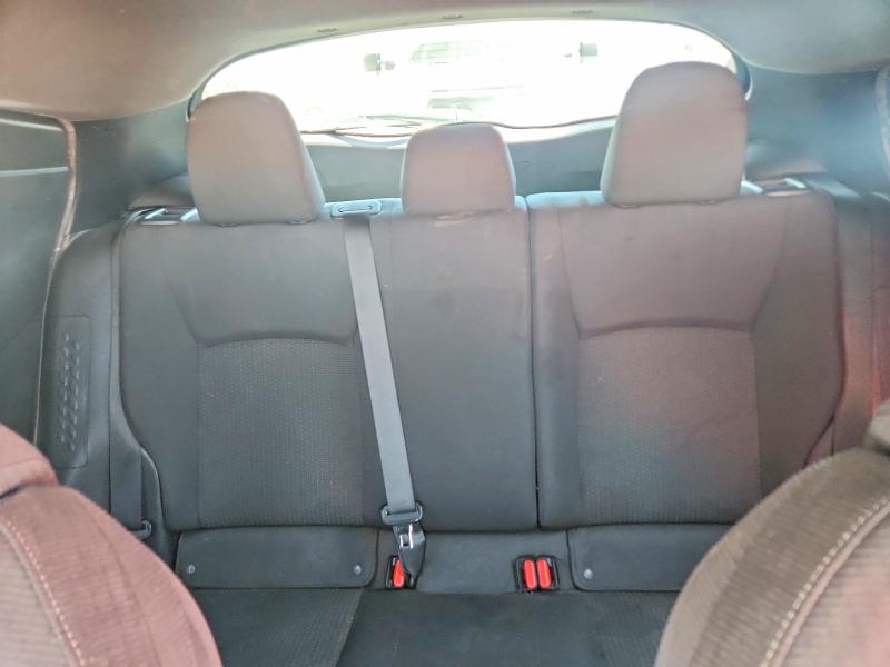 Photo 10 from auction – 2018 TOYOTA C-HR with VIN NMTKHMBX6JR013786