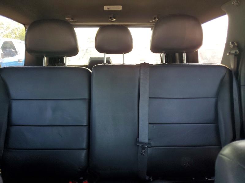 Photo 10 from auction – 2012 FORD ESCAPE with VIN 1FMCU9EG6CKB39601