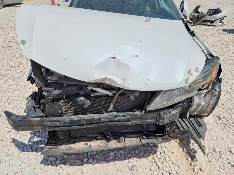 صورة رقم 11 من المزاد - 2014 KIA OPTIMA مع VIN 5XXGN4A73EG275810