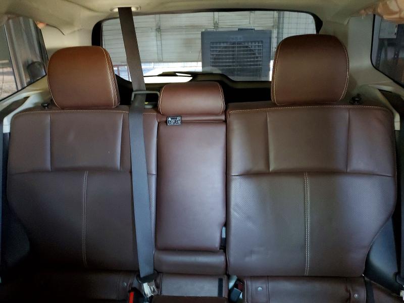 Photo 10 from auction – 2018 SUBARU FORESTER with VIN JF2SJAWCXJH598471