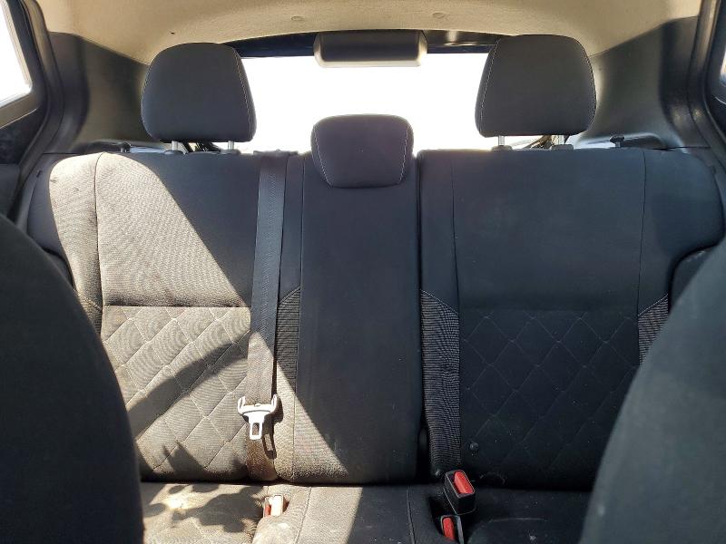 Photo 10 from auction – 2020 NISSAN KICKS with VIN 3N1CP5CV1LL521641