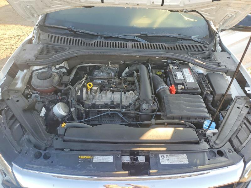Снимка 11 от търг – 2019 VOLKSWAGEN JETTA с VIN 3VWC57BU3KM228577